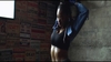 Shape Of You (Tony Sky Radio Mix) रिंगटोन डाउनलोड मुफ्त