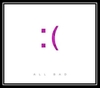 All Bad Ringtone Download Free