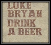 Drink A Beer Ringetone Download gratis