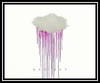 Bad Day Ringtone Ladda ner gratis