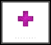 Recovery Ringtone Ladda ner gratis