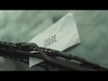The Future Is Dark آهنگ زنگ دانلود رایگان