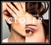 Closer Klingelton kostenlos herunterladen