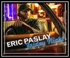 Friday Night Ringtone Download Free