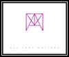 All That Matters Ringtone Download Free
