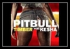 Timber Ringtone Download Free