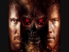 Criminal's Ambition Descarregar gratis el to de trucada