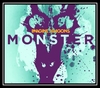 Monster Ringtone Ladda ner gratis