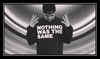 Wu-Tang Forever Nhạc chuông Tải về miễn phí
