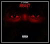 Honest Ringtone Download Free