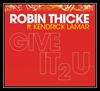 Give It 2 U Ringtone Download Free
