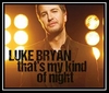That's My Kind Of Night Ringetone Download gratis
