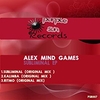 Mind Games (Original Mix) ரிங்டோன் பதிவிறக்கம் இலவசம்