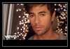 Turn The Night Up Sonnerie Télécharger Gratuit