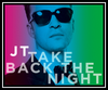 Take Back The Night Ringtone Download Free