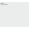 Speck Of Gold نغمة تنزيل مجاني