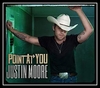 Point At You Ringtone Download Free