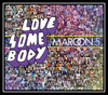 Love Somebody Scarica suoneria gratis