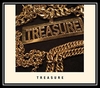 Treasure रिंगटोन डाउनलोड मुफ्त