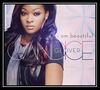 I Am Beautiful Ringtone Download Free