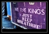 Just Keep Breathing آهنگ زنگ دانلود رایگان