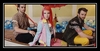 Still Into You Descarcă ton de apel gratuit