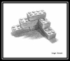 Lego House रिंगटोन डाउनलोड मुफ्त