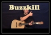 Buzzkill Ringetone Download gratis