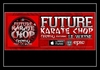 Karate Chop (Remix) Ringtone Download Free