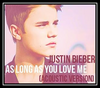 As Long As You Love Me (Acoustic) Ringtone Download Free