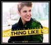 Nothing Like Us Ringtone Ladda ner gratis