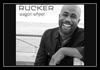 Wagon Wheel Ringtone Download Free