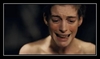 I Dreamed A Dream Ringtone Δωρεάν Λήψη