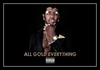 All Gold Everything Ringtone Download Free