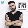 Mhm Mhm (Radio Edit) Ringtone Download Free