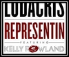 Representin' Ringtone Download Free