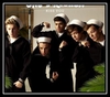 Kiss You рингтон скачать бесплатно