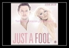 Just A Fool Ringtone Download Free