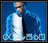 Don't Judge Me Ringtone downloaden gratis