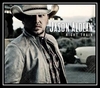 Night Train Ringtone Download Free