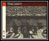 Lover Of The Light Ringtone Download Free