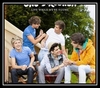 Live While We're Young рингтон скачать бесплатно