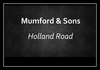 Holland Road Scarica suoneria gratis