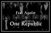 Feel Again آهنگ زنگ دانلود رایگان