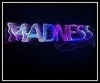 Madness آهنگ زنگ دانلود رایگان