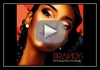 Put It Down Ringtone Download Free
