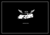Lamborghini Angels Soittoääni Lataa ilmaiseksi