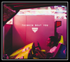 Thinkin Bout You Ringtone Ladda ner gratis