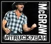 Truck Yeah Ringtone Download Free