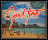 Good Time Ringtone Download Free